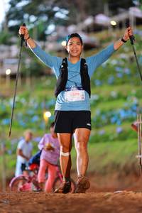 BIB: 5579
                            <button type="button" onclick="openModal(19034224)" class="btn btn-primary btn-sm float-right btn-popup" data-toggle="modal" data-target=".modal-high-quality">
                        <i class="fas fa-shopping-cart"></i> Add to Cart
                    </button>
                                            <button type="button" onclick="isThisMe(19034224, true)" class="btn btn-success btn-sm float-right btn-popup btn-isme hidden" data-toggle="tooltip" data-placement="bottom" title="นี่คือรูปของคุณใช่ไหม คลิกที่นี่เพื่อเอาเข้าอัลบั้ม">
                        <i class="fas fa-plus"></i> Add to album
                    </button>
                    <button type="button" onclick="isThisMe(19034224, false)" class="btn btn-warning btn-sm float-right btn-popup btn-isnotme hidden">
                        <i class="fas fa-ban"></i> Remove from album
                    </button>